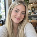 Lea P.