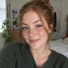 Hanna R.