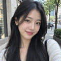 Yuna B.