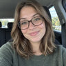 Sophie K.
