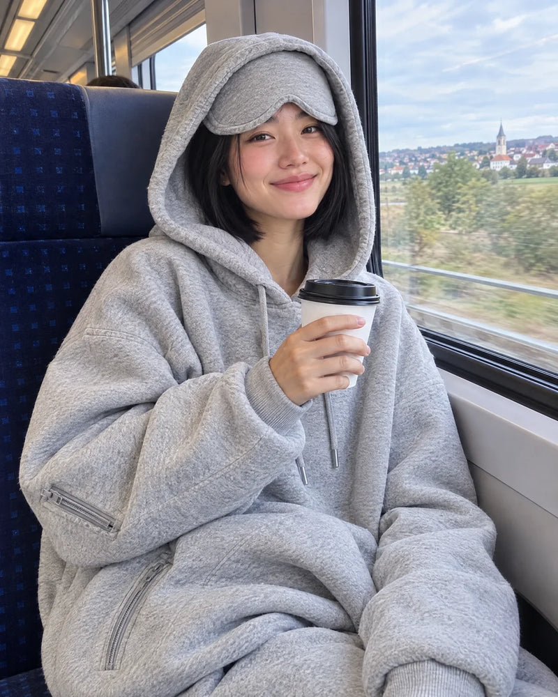 Yuna B.