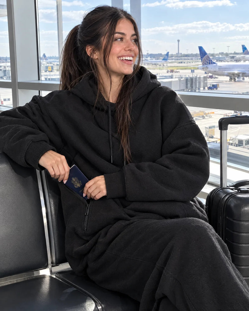 Sara W.